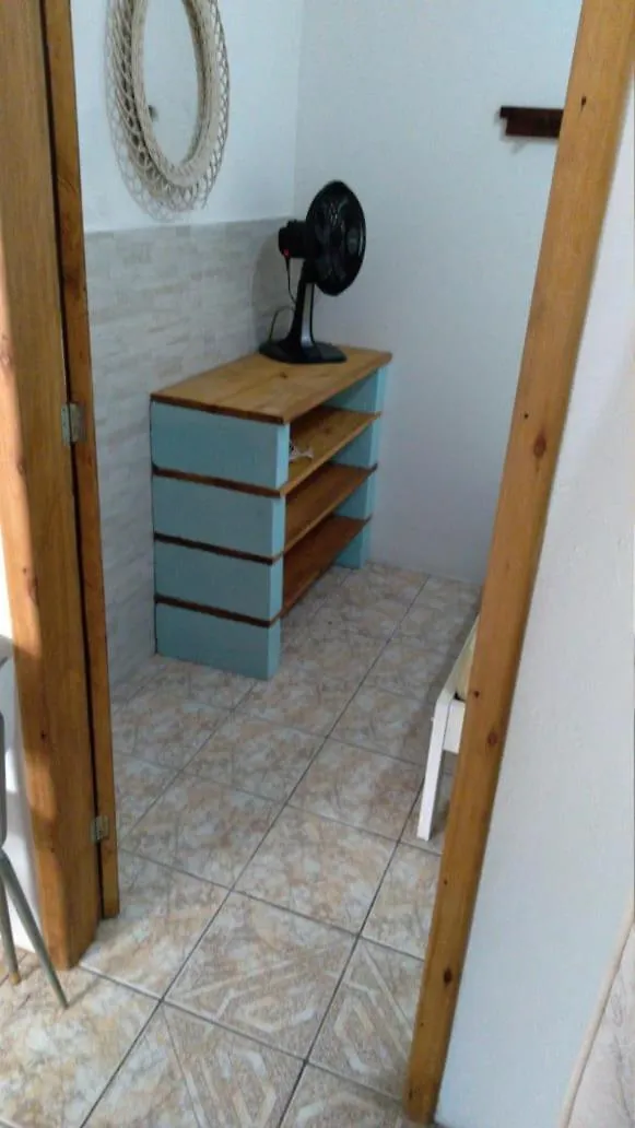 Residencial Casarao Da Ferrugem Διαμέρισμα Garopaba Βραζιλία