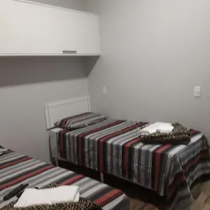 Da Família Apartamento